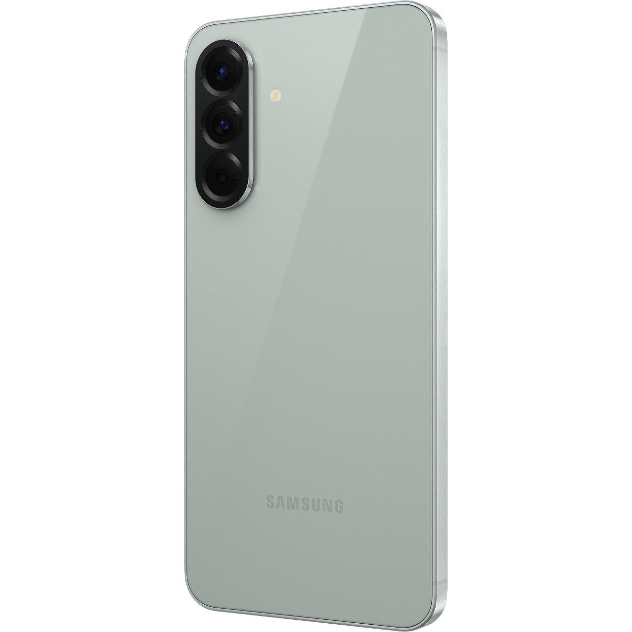 smartphone-samsung-galaxy-a56-12gb-256gb-green-6