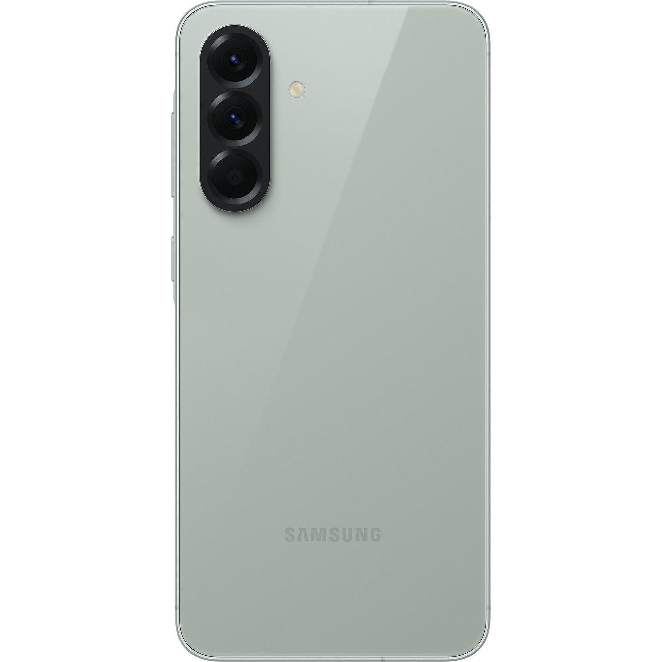 smartphone-samsung-galaxy-a56-12gb-256gb-green-7