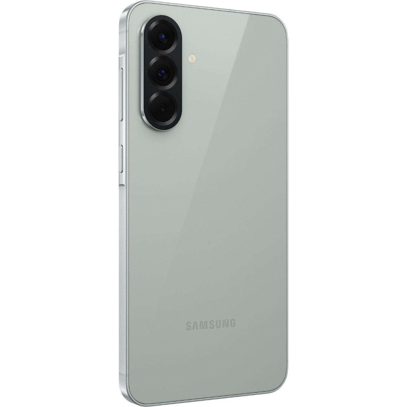 smartphone-samsung-galaxy-a56-12gb-256gb-green-8