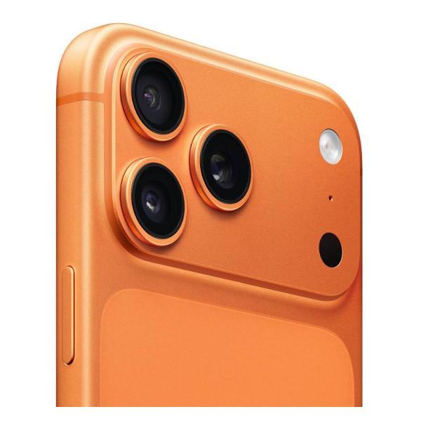 smartphone-apple-iphone-17-pro-max-256gb-cosmic-orange-esim-without-2