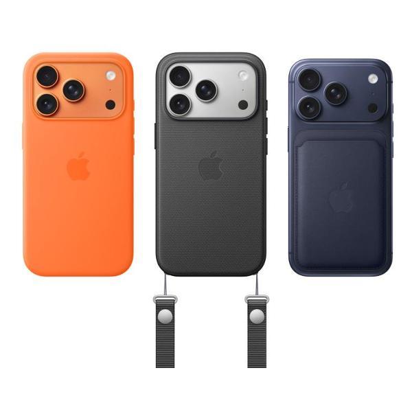 smartphone-apple-iphone-17-pro-max-256gb-cosmic-orange-esim-without-6