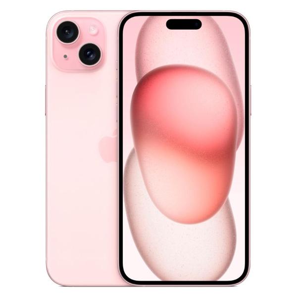 smartphone-apple-iphone-15-plus-128gb-sim-esim-pink