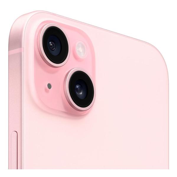 smartphone-apple-iphone-15-plus-128gb-sim-esim-pink-2