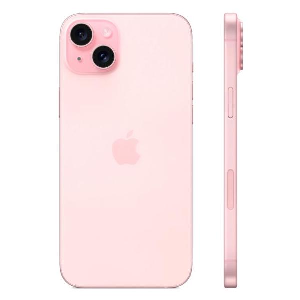 smartphone-apple-iphone-15-plus-128gb-sim-esim-pink-3
