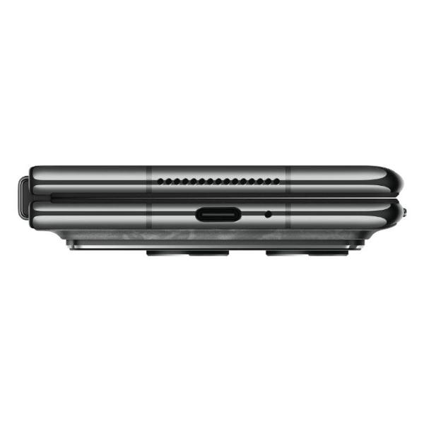smartphone-tecno-phantom-v-fold2-12gb-512gb-grey-2