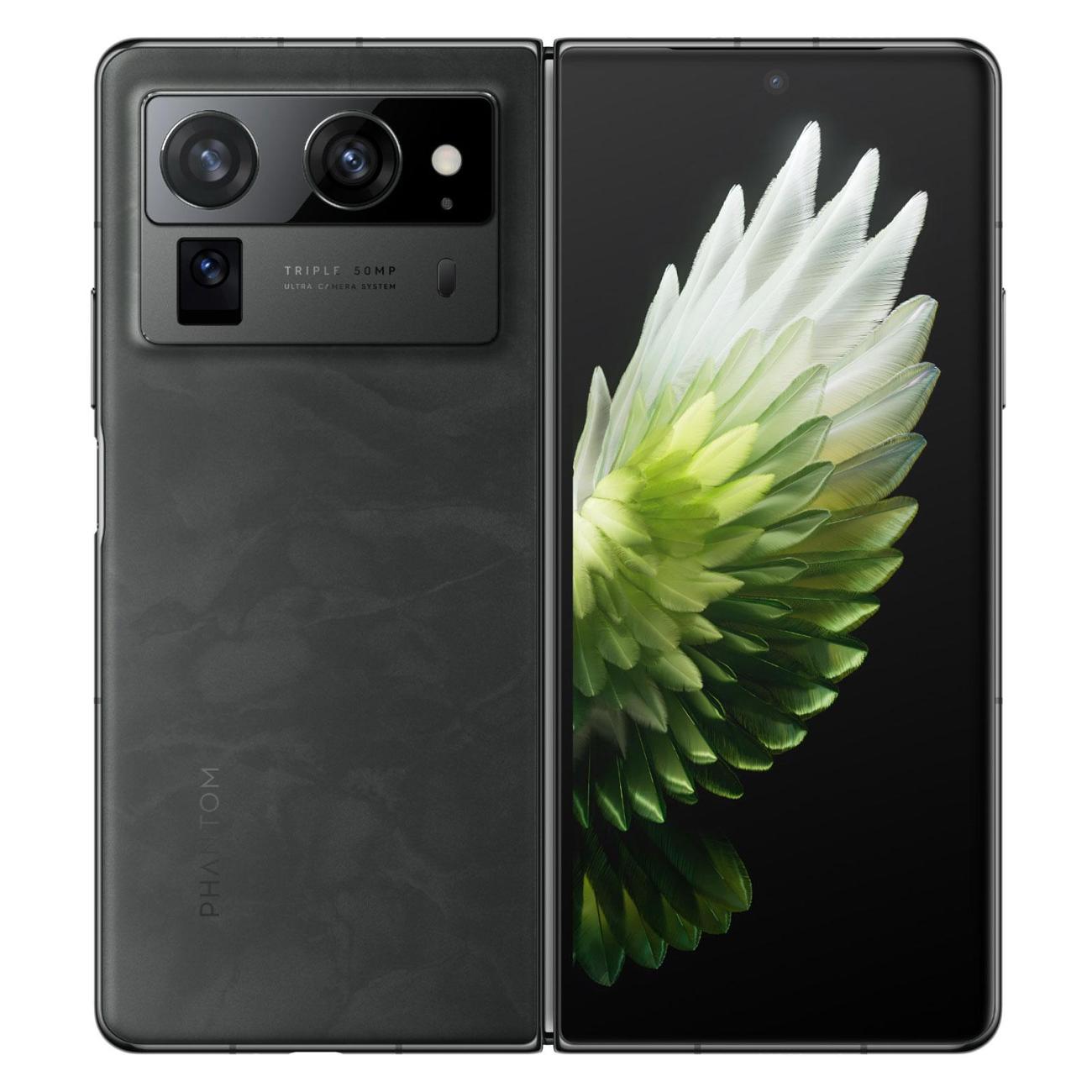 smartphone-tecno-phantom-v-fold2-12gb-512gb-grey-3