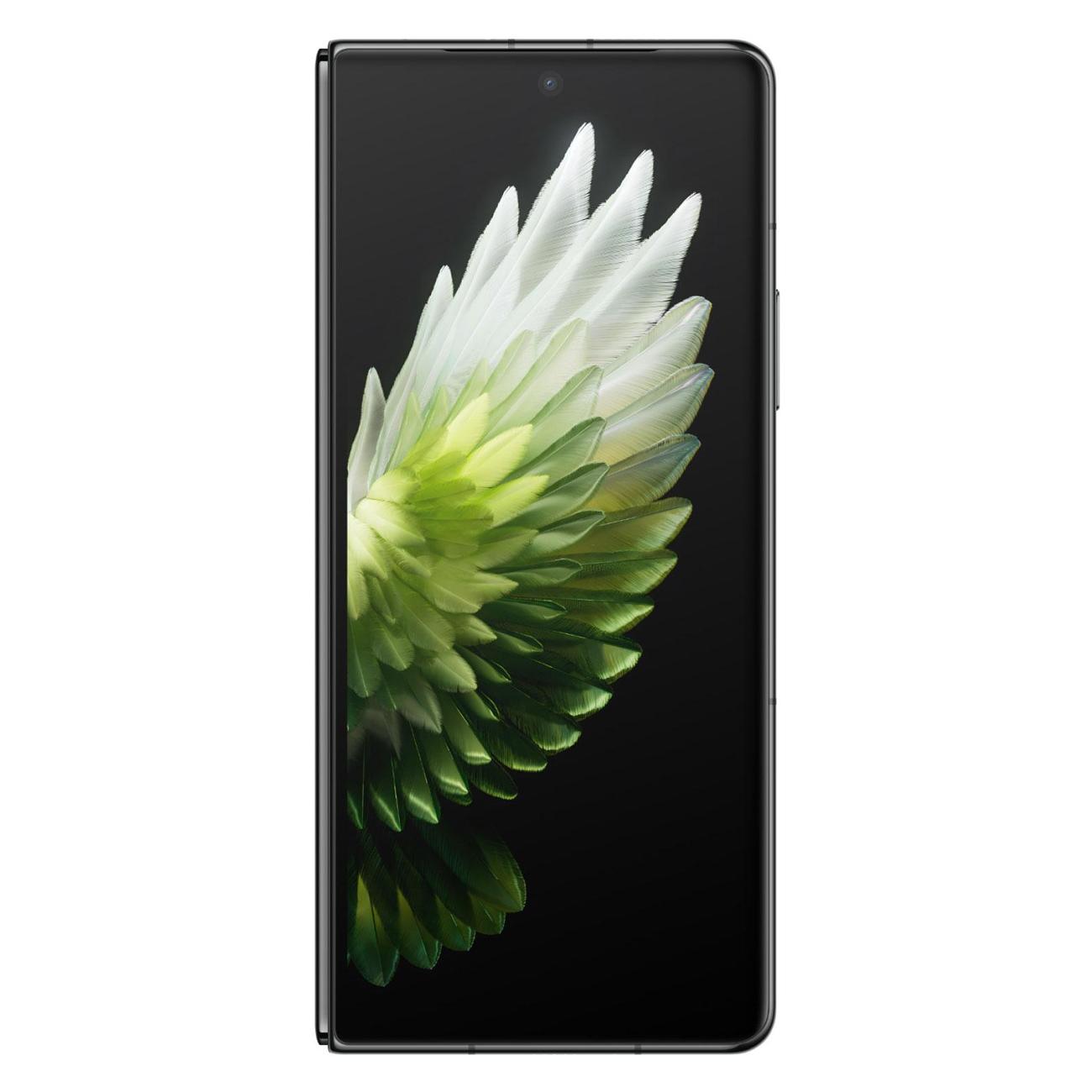 smartphone-tecno-phantom-v-fold2-12gb-512gb-grey-5