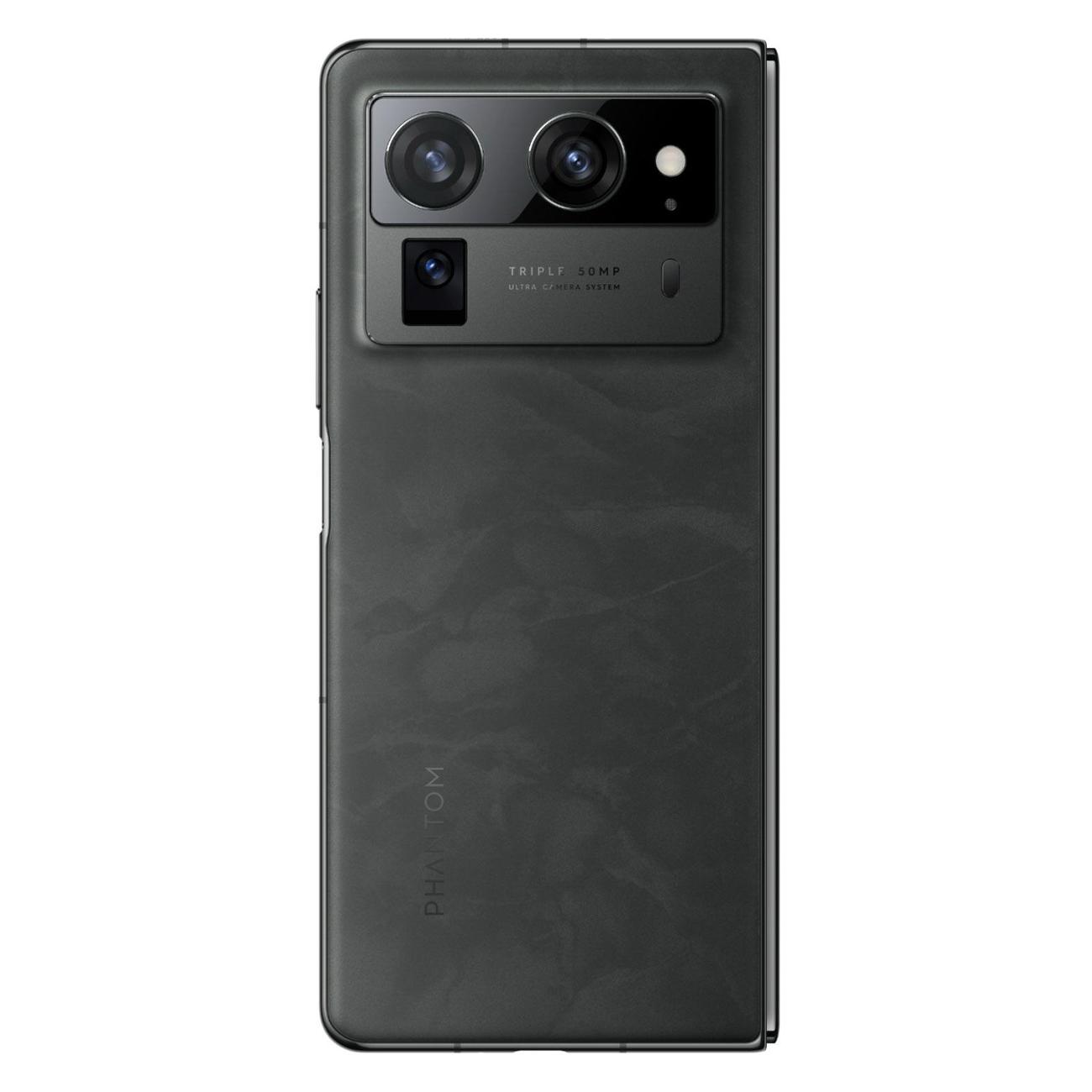 smartphone-tecno-phantom-v-fold2-12gb-512gb-grey-6