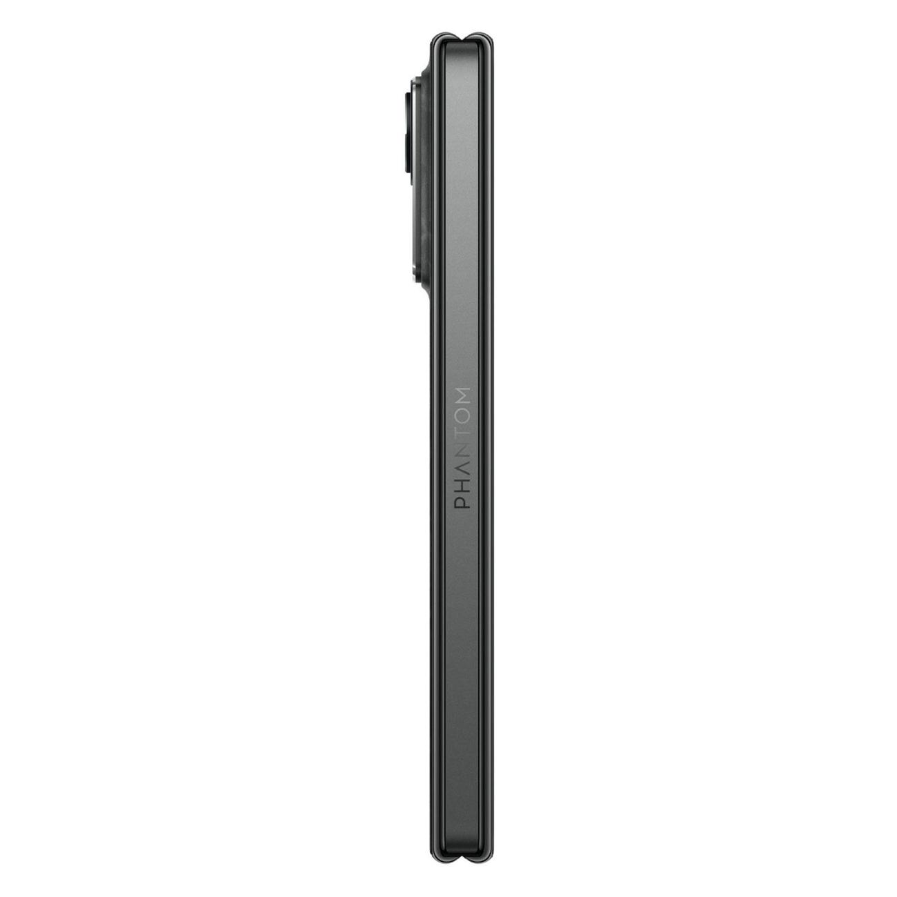 smartphone-tecno-phantom-v-fold2-12gb-512gb-grey-7