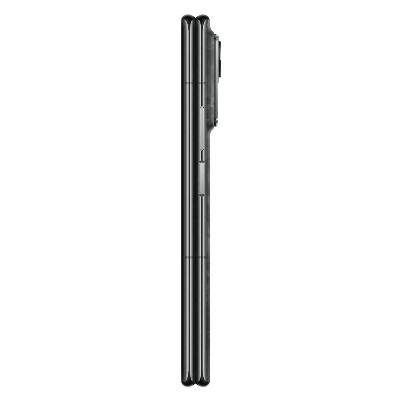 smartphone-tecno-phantom-v-fold2-12gb-512gb-grey-8