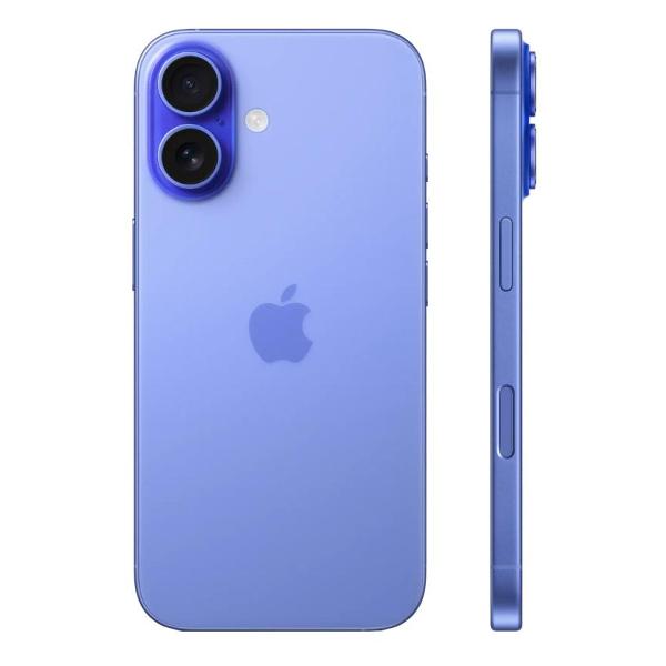 smartphone-apple-iphone-16-256gb-sim-esim-ultramarine-2