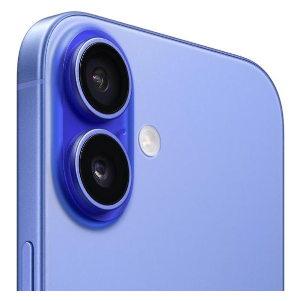smartphone-apple-iphone-16-256gb-sim-esim-ultramarine-3