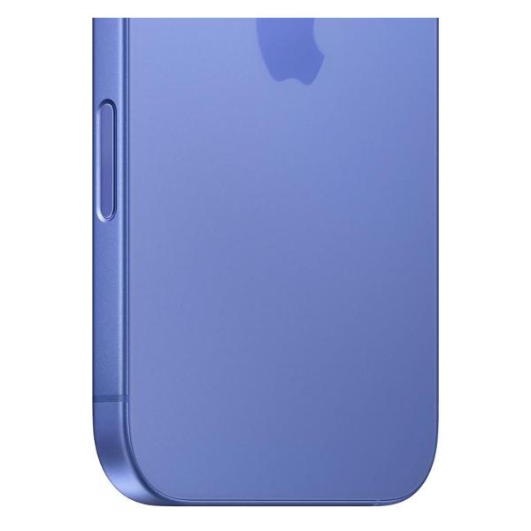 smartphone-apple-iphone-16-256gb-sim-esim-ultramarine-4