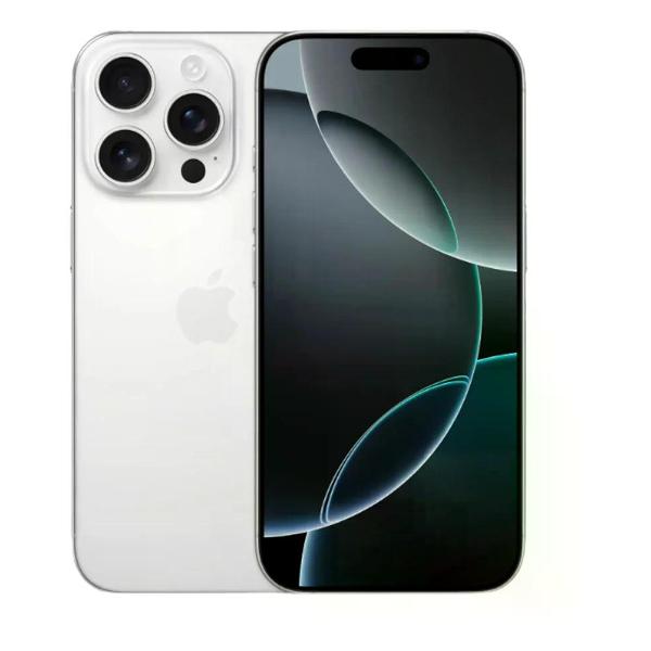 smartphone-apple-iphone-16-pro-max-1tb-sim-esim-white-titan
