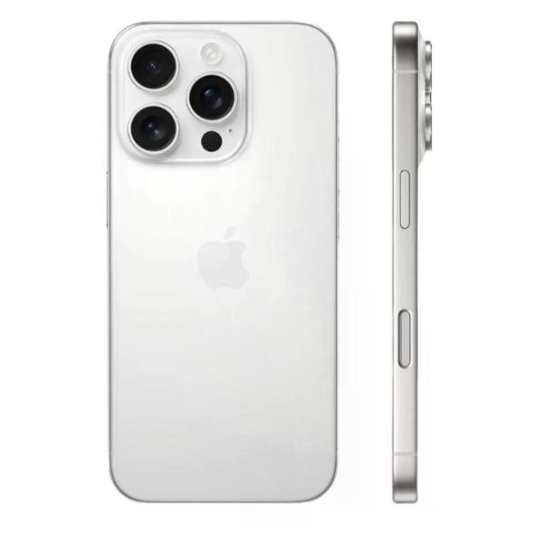 smartphone-apple-iphone-16-pro-max-1tb-sim-esim-white-titan-2