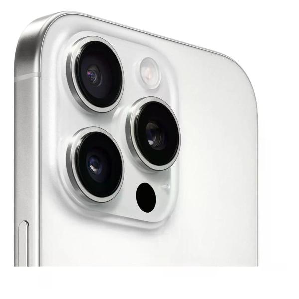 smartphone-apple-iphone-16-pro-max-1tb-sim-esim-white-titan-3