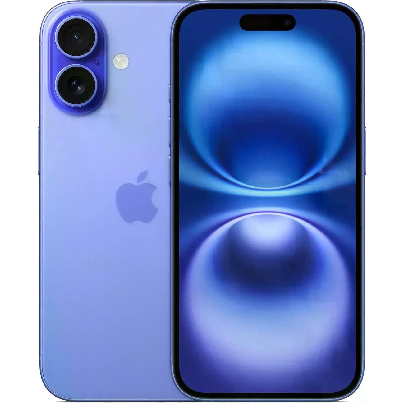 smartphone-apple-iphone-16-512gb-sim-esim-ultramarine