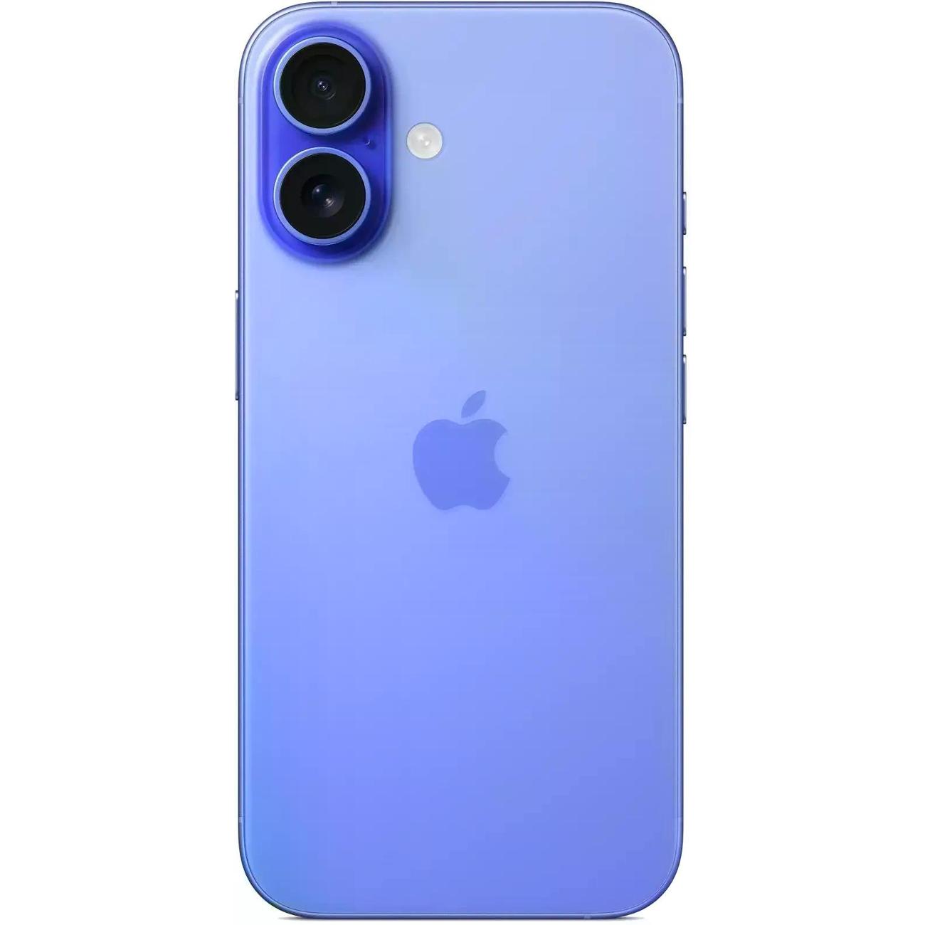 smartphone-apple-iphone-16-512gb-sim-esim-ultramarine-2