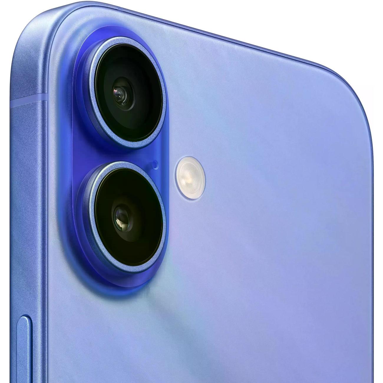 smartphone-apple-iphone-16-512gb-sim-esim-ultramarine-3