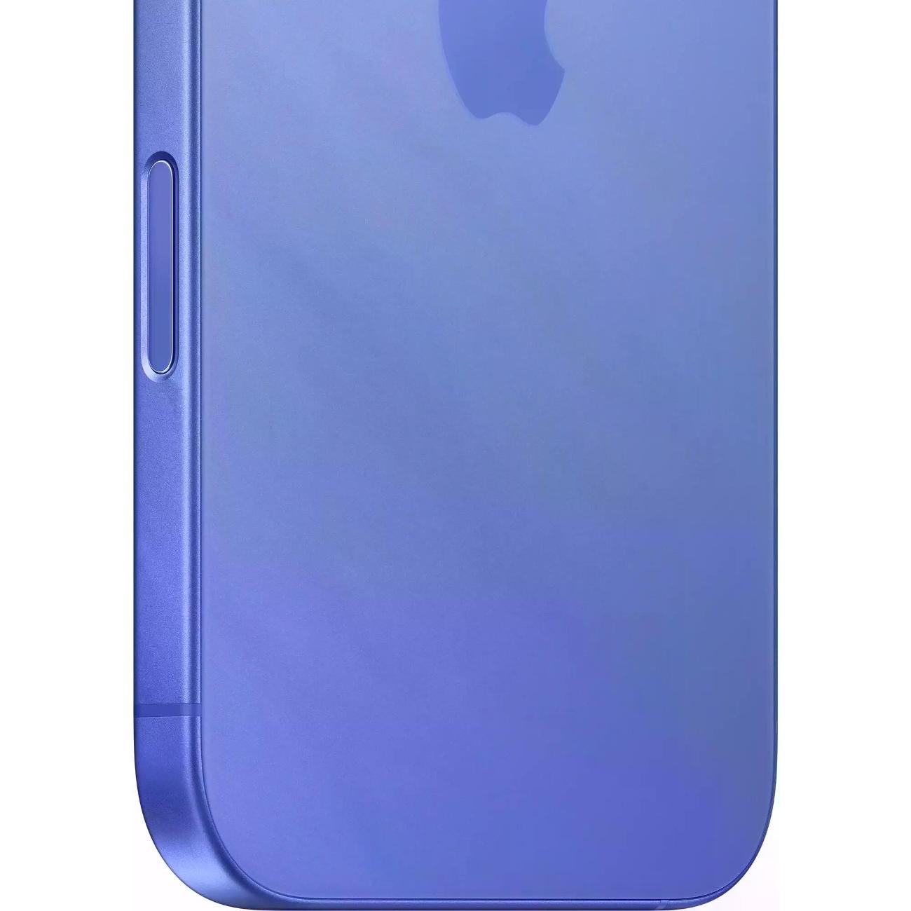 smartphone-apple-iphone-16-512gb-sim-esim-ultramarine-4