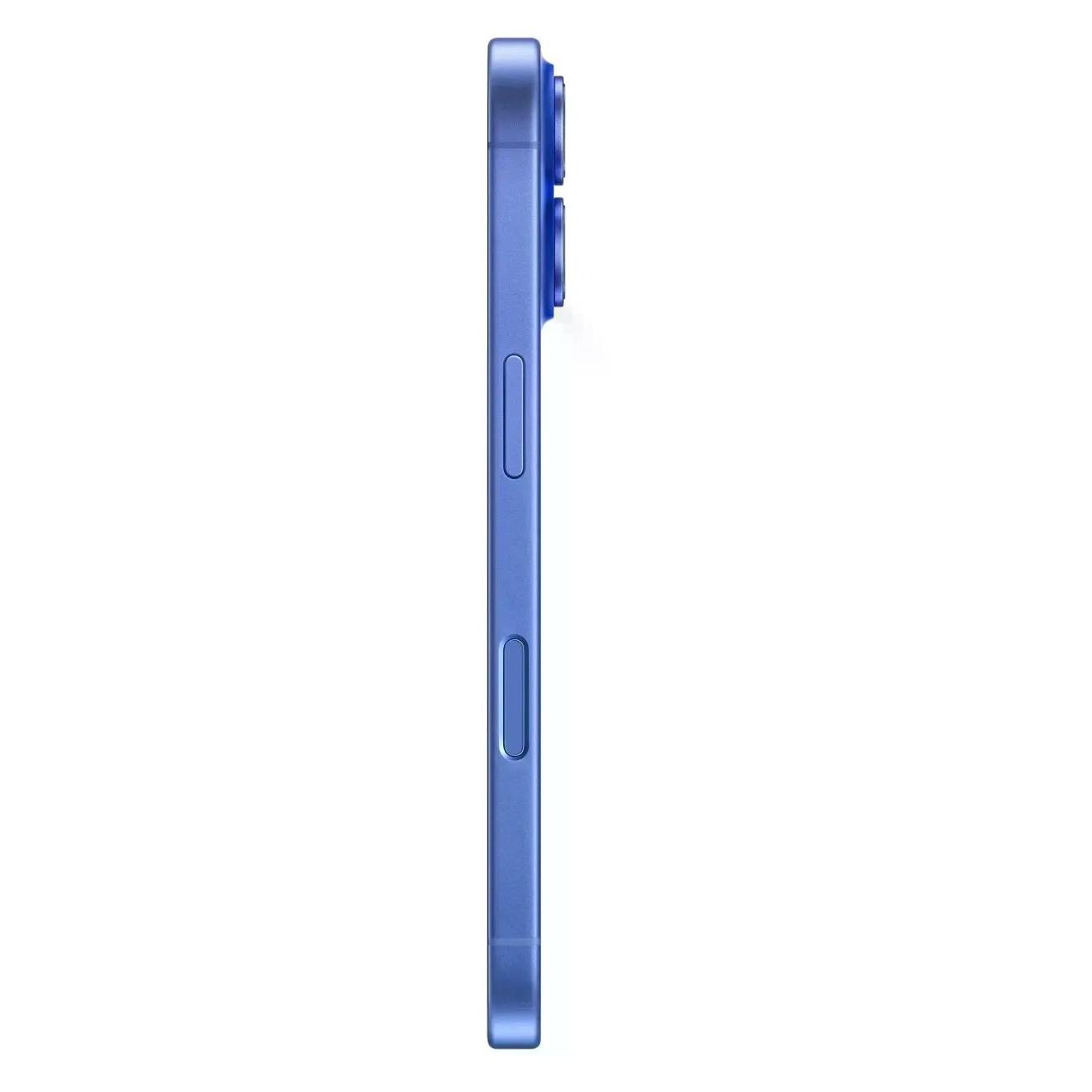 smartphone-apple-iphone-16-512gb-sim-esim-ultramarine-5