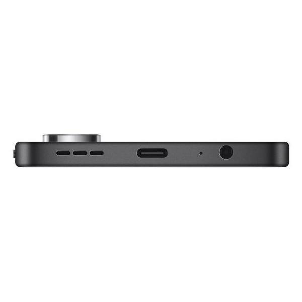 smartphone-tecno-spark-40-pro-8gb-128gb-black