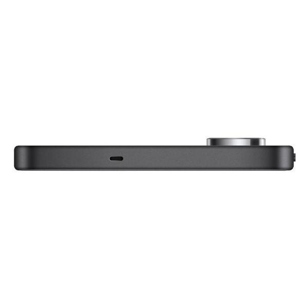 smartphone-tecno-spark-40-pro-8gb-128gb-black-2