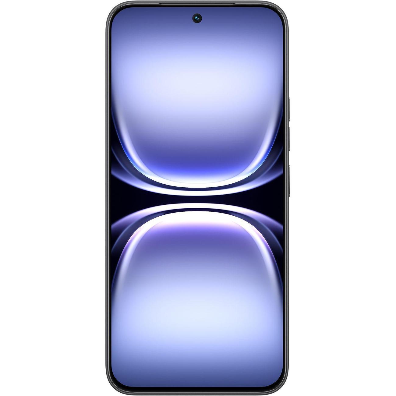 smartphone-tecno-spark-40-pro-8gb-128gb-black-4