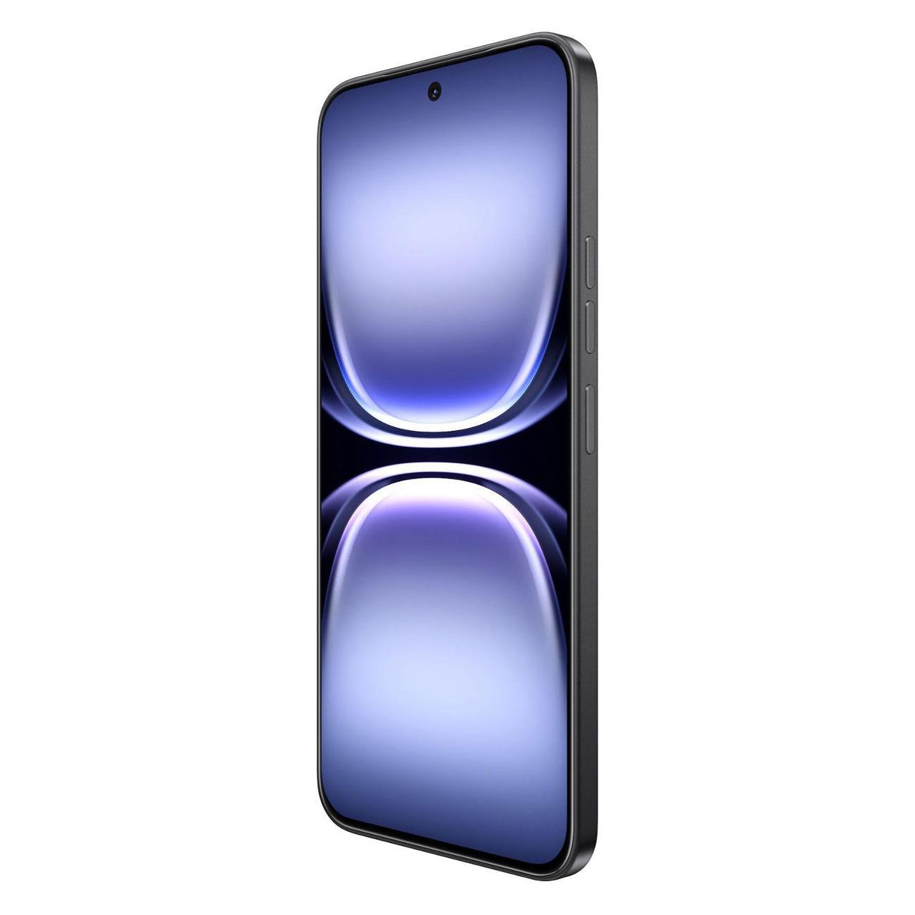 smartphone-tecno-spark-40-pro-8gb-128gb-black-5