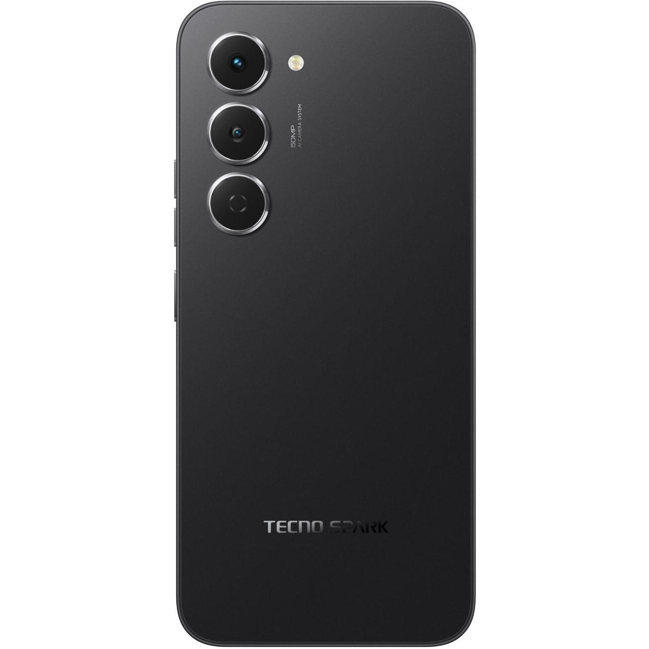 smartphone-tecno-spark-40-pro-8gb-128gb-black-6