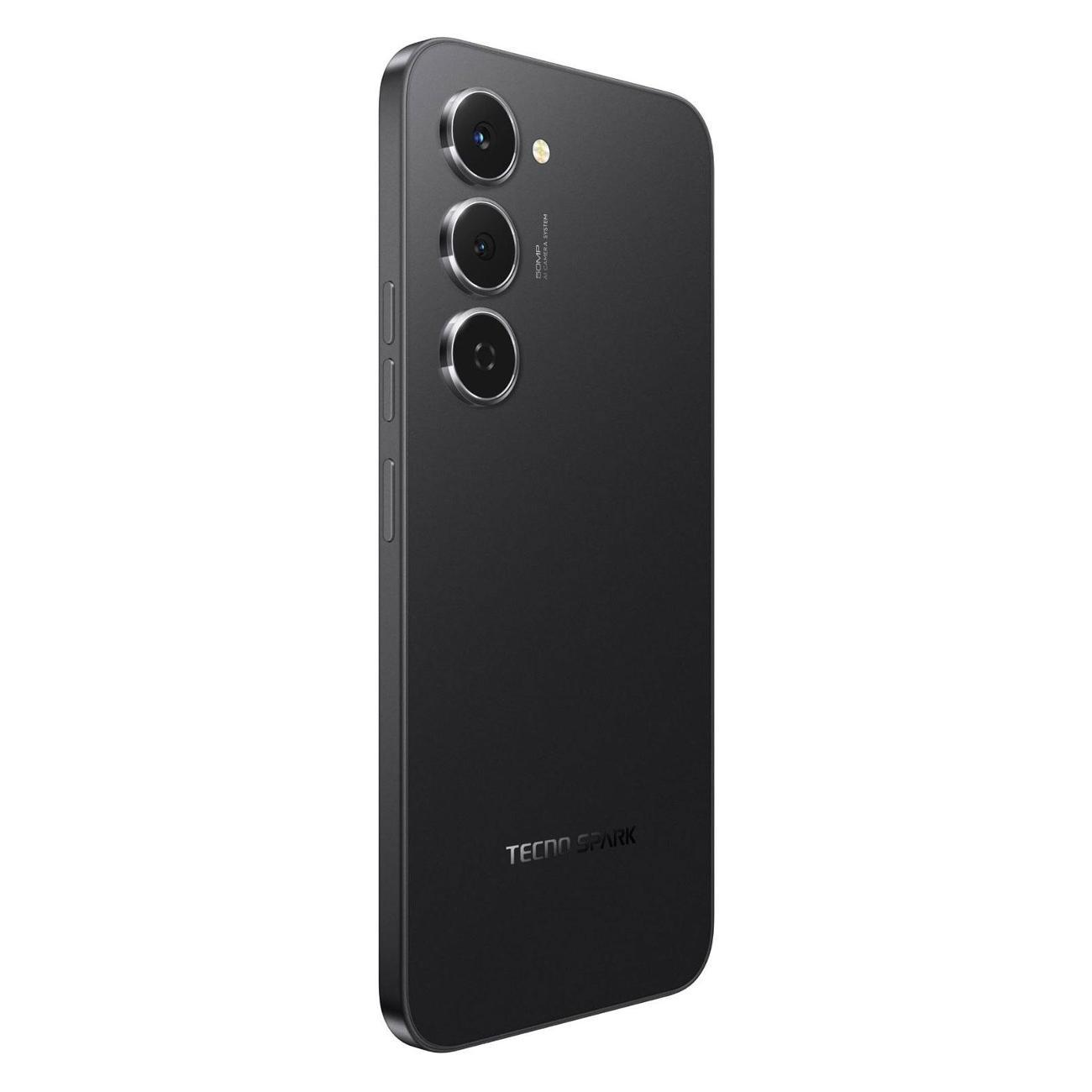smartphone-tecno-spark-40-pro-8gb-128gb-black-7