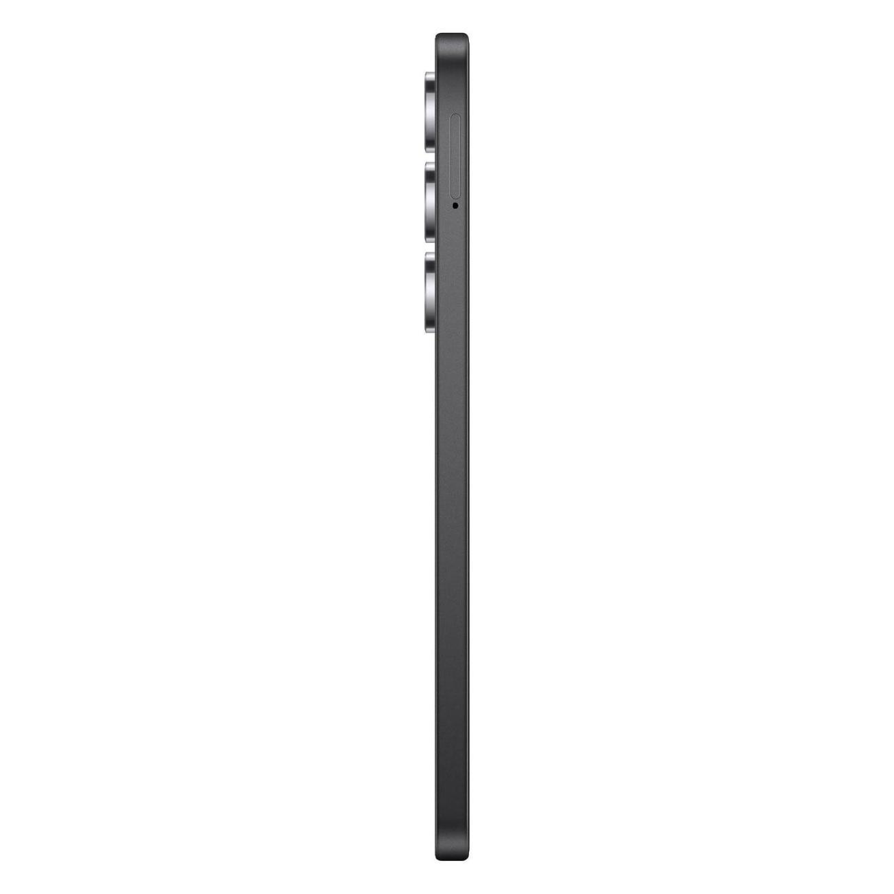 smartphone-tecno-spark-40-pro-8gb-128gb-black-8
