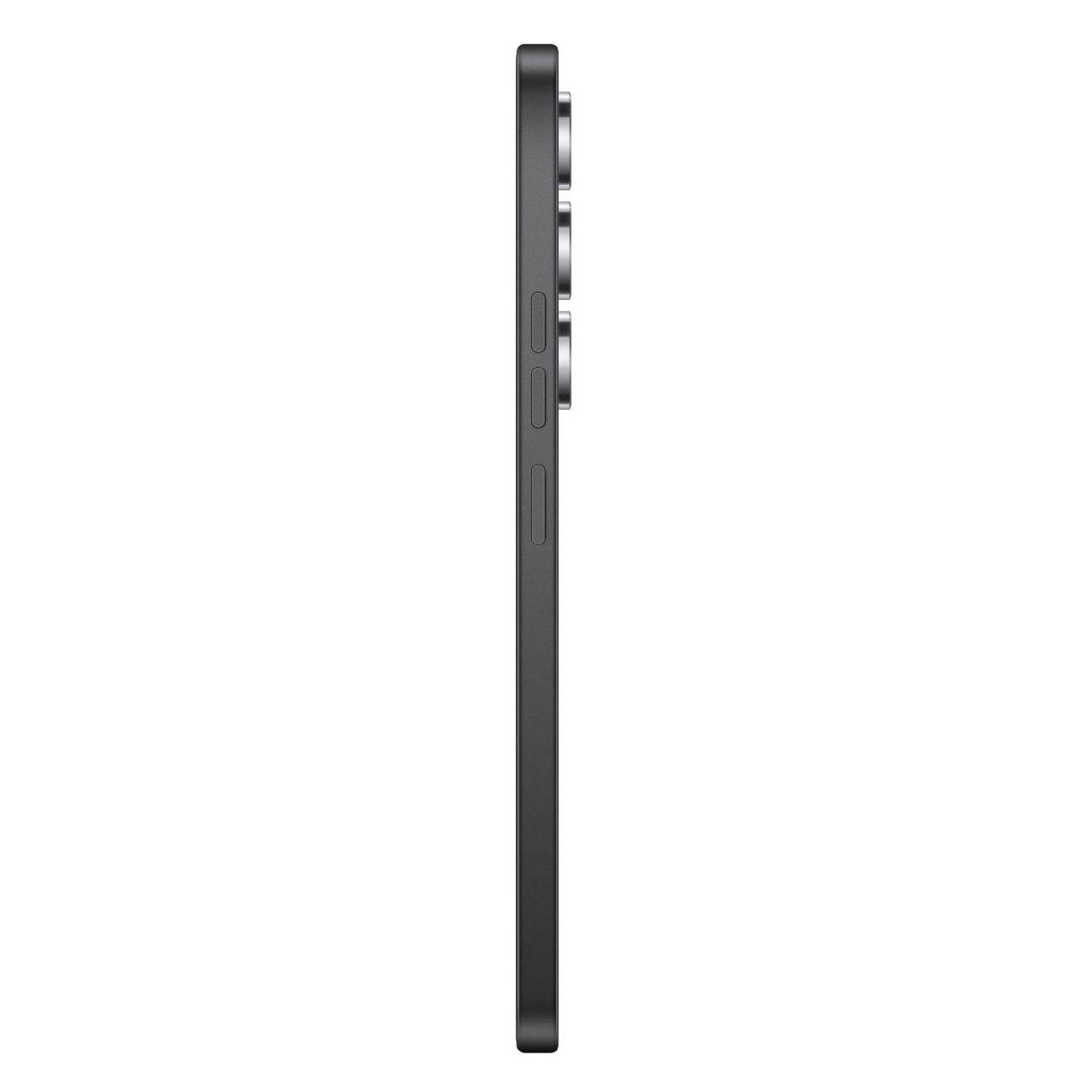 smartphone-tecno-spark-40-pro-8gb-128gb-black-9