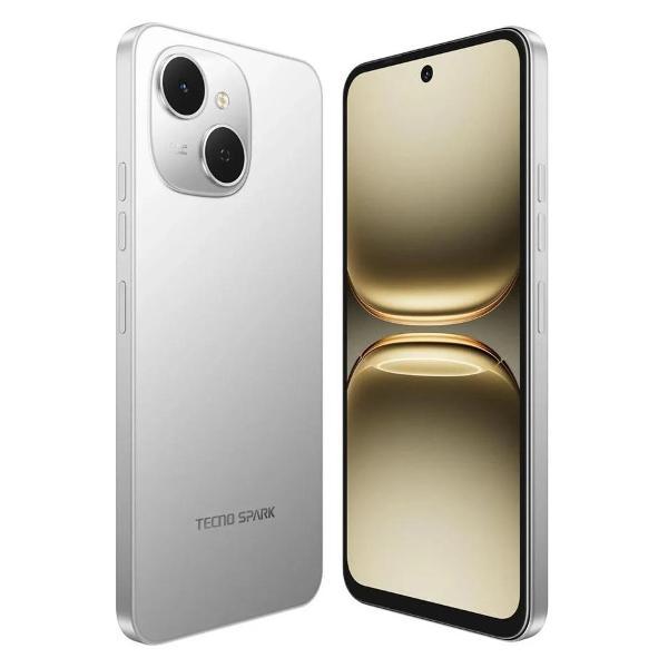smartphone-tecno-spark-40c-8gb-256gb-grey-2