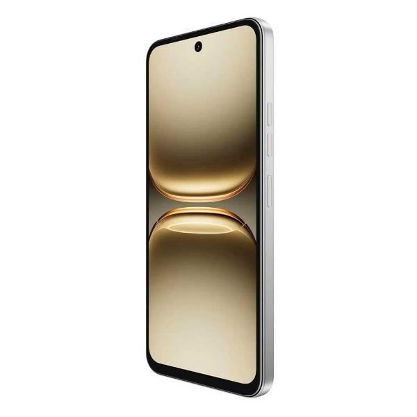 smartphone-tecno-spark-40c-8gb-256gb-grey-3