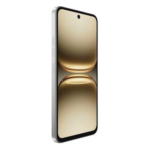 smartphone-tecno-spark-40c-8gb-256gb-grey-4