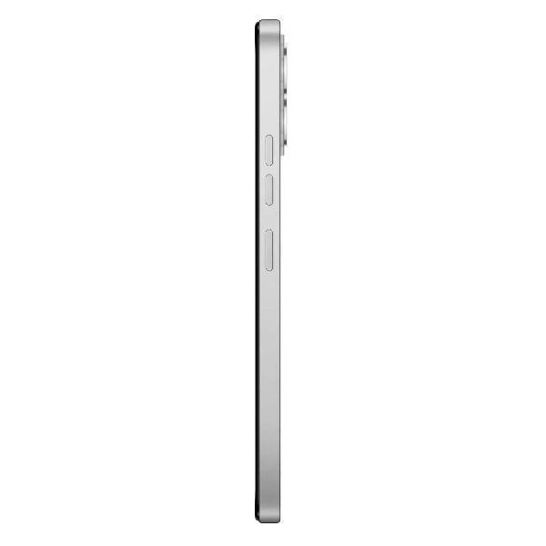smartphone-tecno-spark-40c-8gb-256gb-grey-5