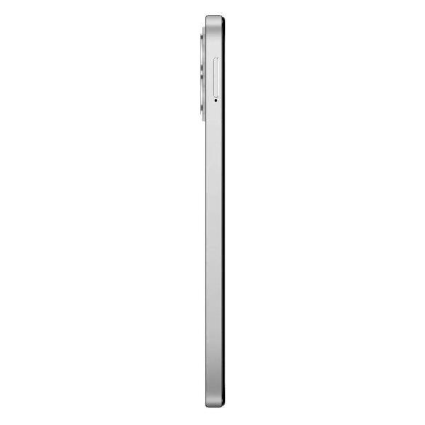 smartphone-tecno-spark-40c-8gb-256gb-grey-6