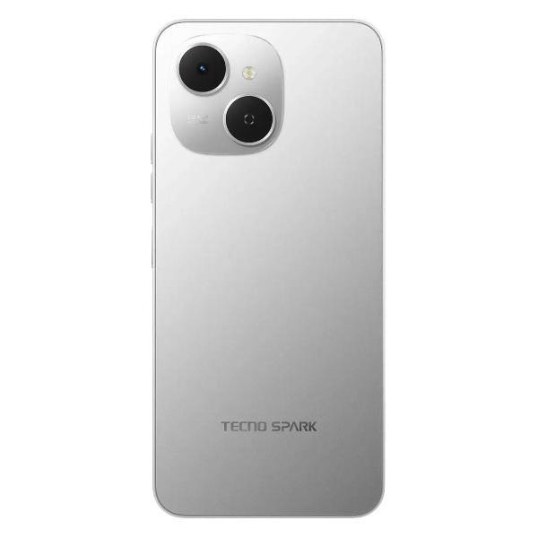 smartphone-tecno-spark-40c-8gb-256gb-grey-7