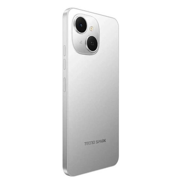 smartphone-tecno-spark-40c-8gb-256gb-grey-8