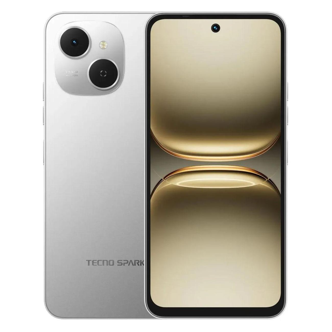 smartphone-tecno-spark-40c-8gb-256gb-grey-9