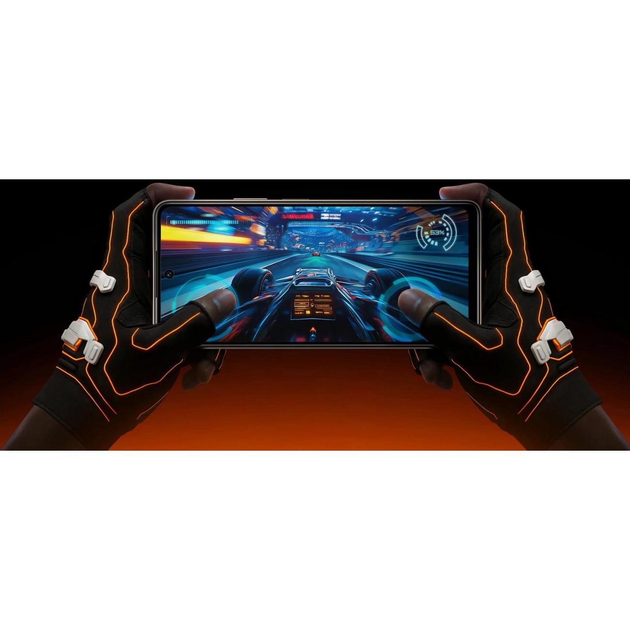 smartphone-tecno-spark-40c-8gb-256gb-grey-10