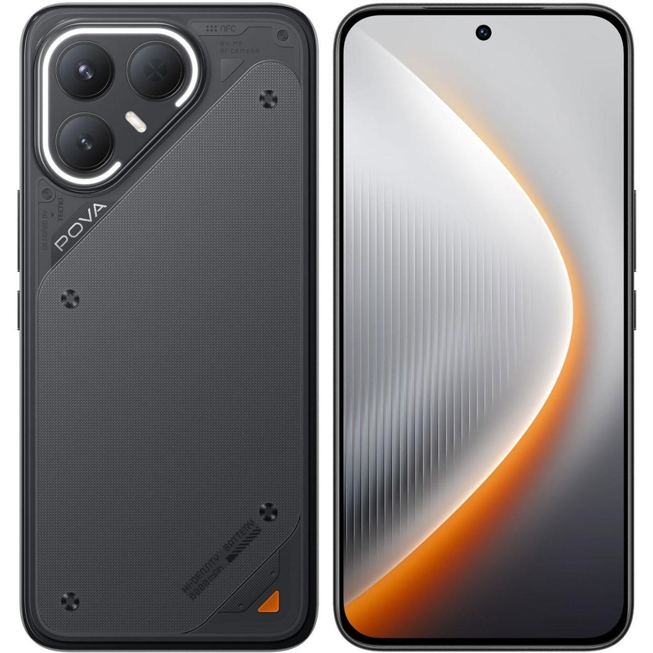 smartphone-tecno-pova-7-pro-12gb-256gb-black-3