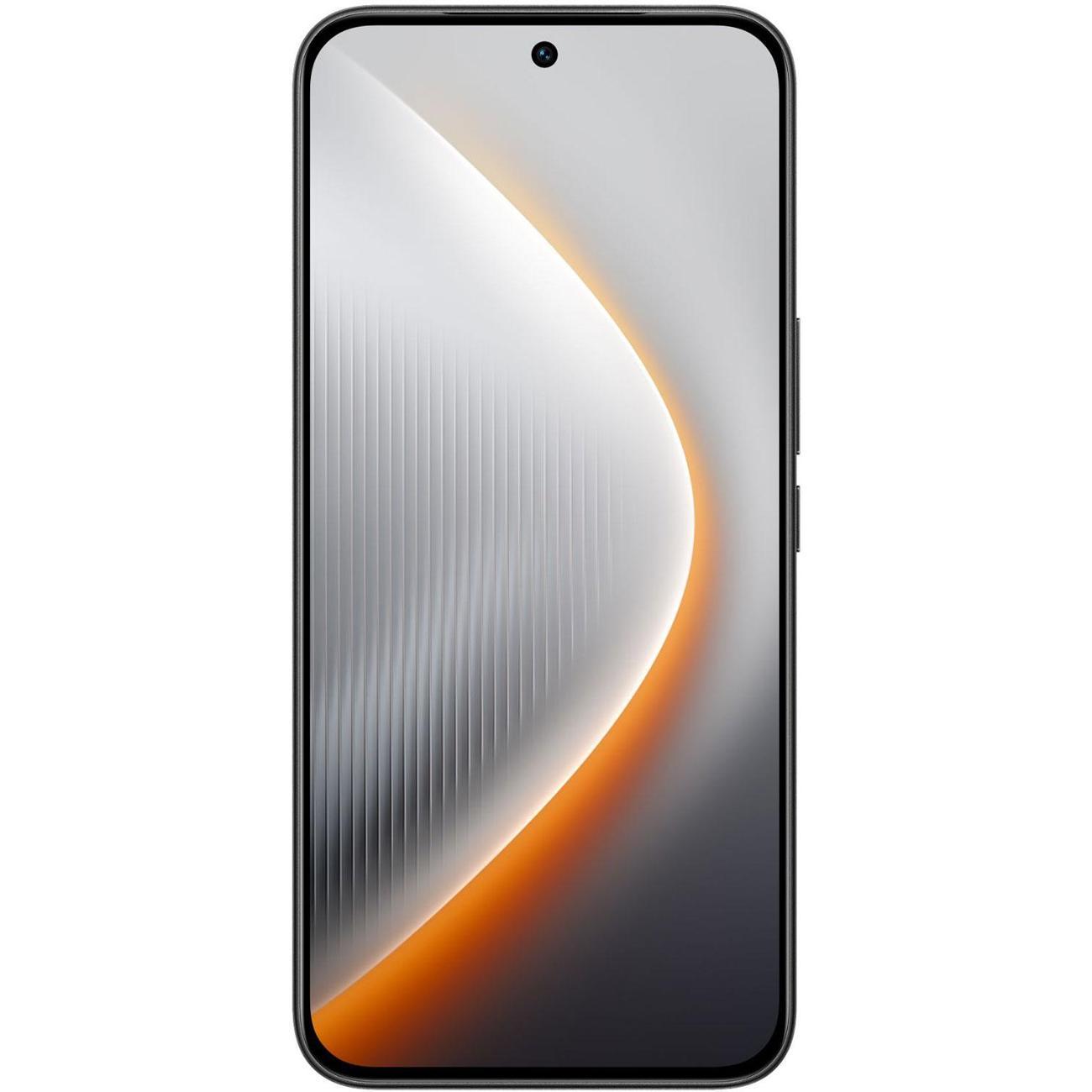 smartphone-tecno-pova-7-pro-12gb-256gb-black-4