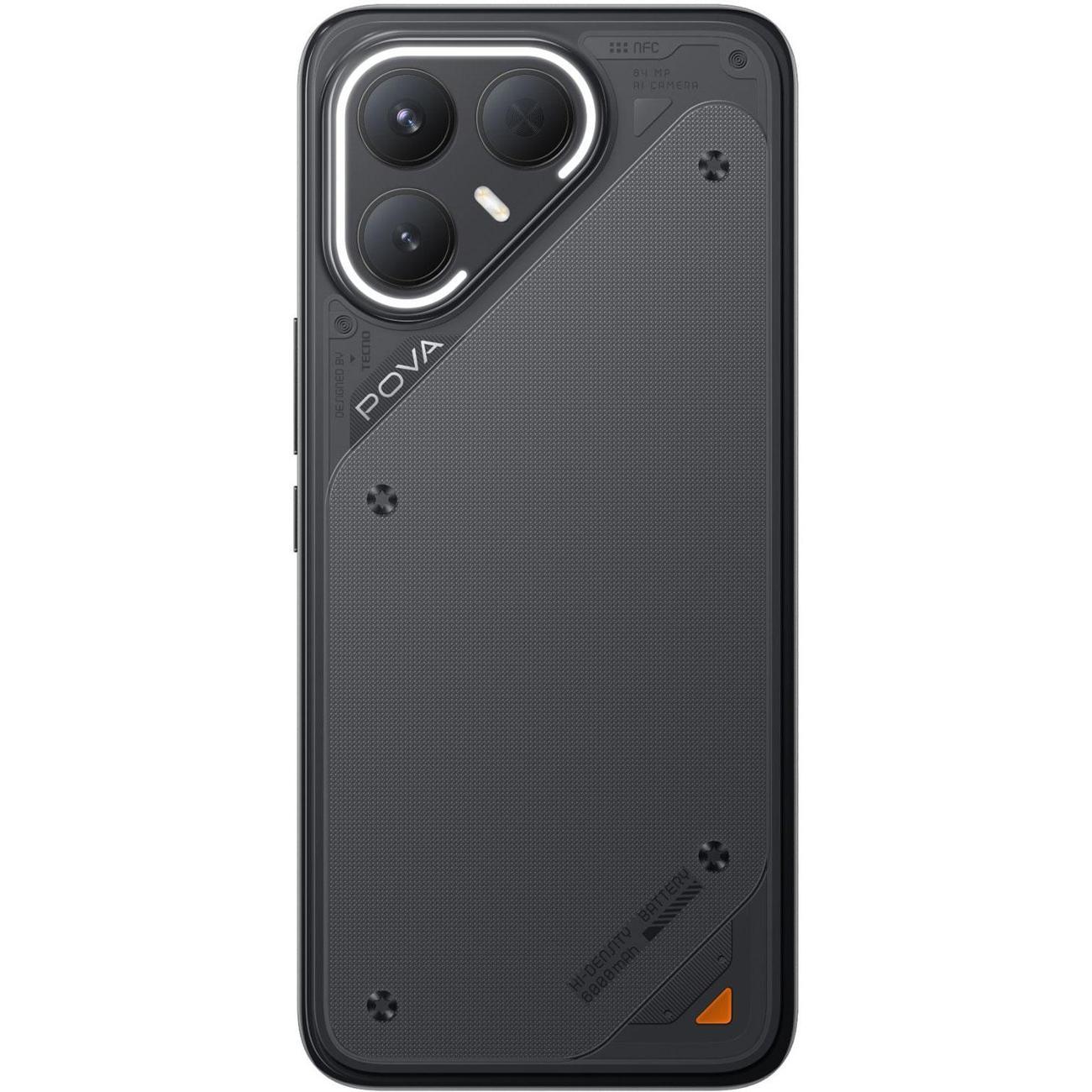 smartphone-tecno-pova-7-pro-12gb-256gb-black-5