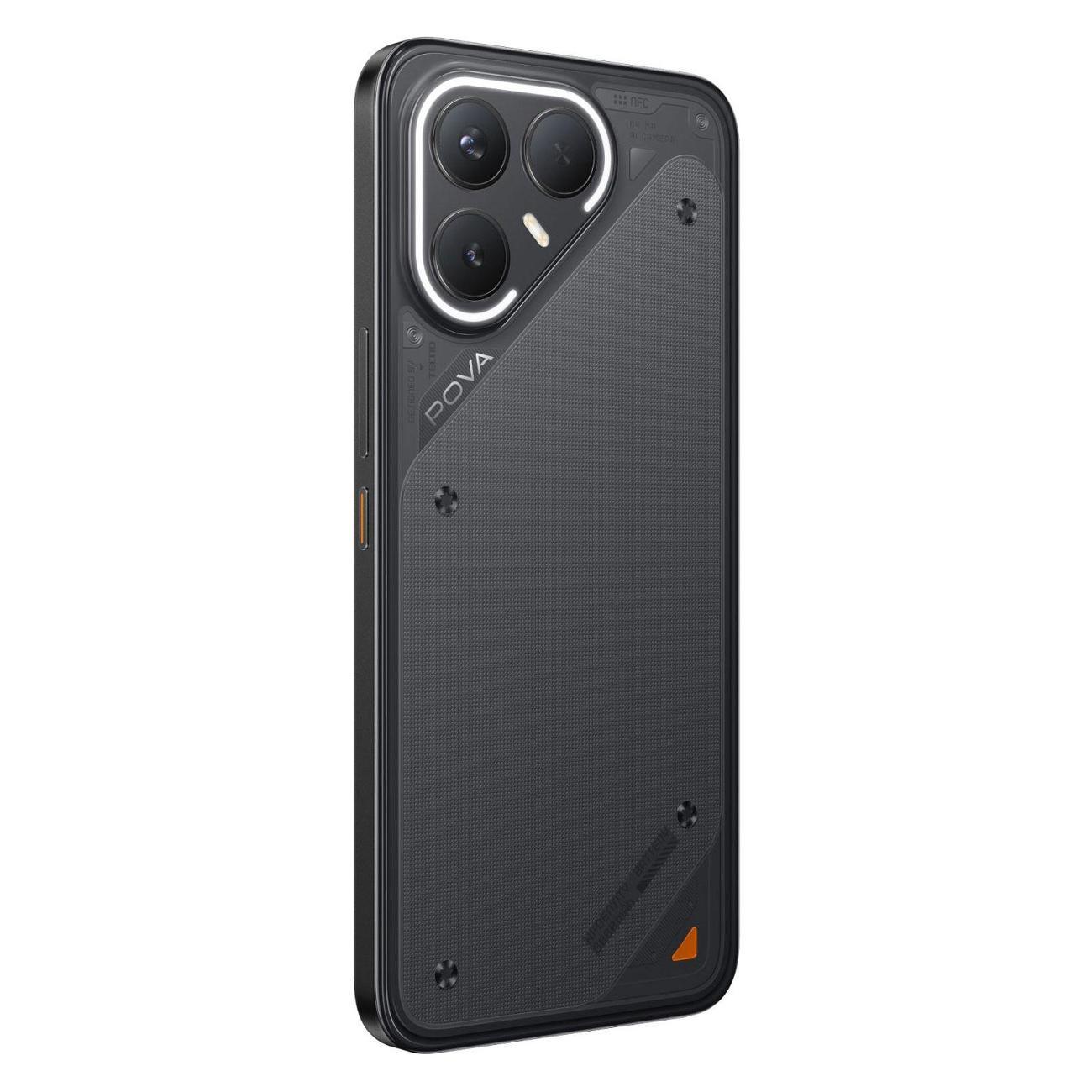 smartphone-tecno-pova-7-pro-12gb-256gb-black-6