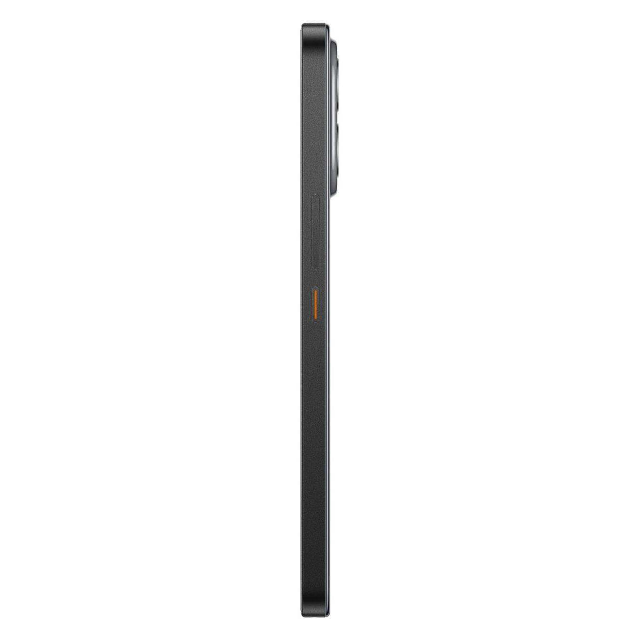 smartphone-tecno-pova-7-pro-12gb-256gb-black-7