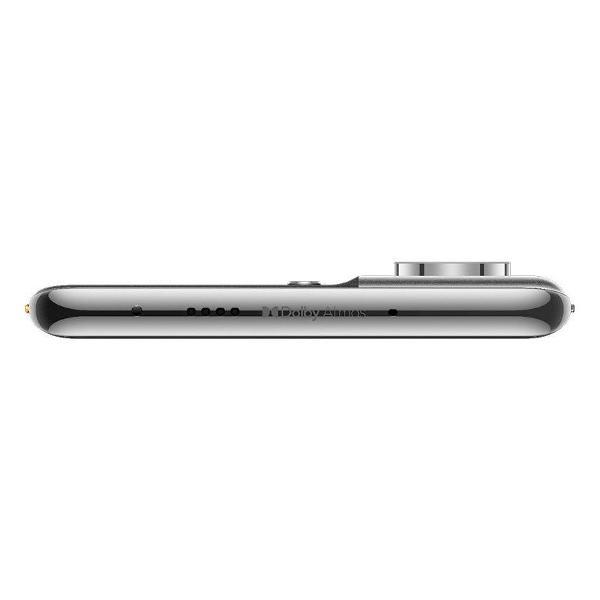 smartphone-tecno-camon-40-pro-256gb-8gb-black