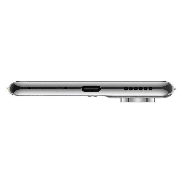 smartphone-tecno-camon-40-pro-256gb-8gb-black-2