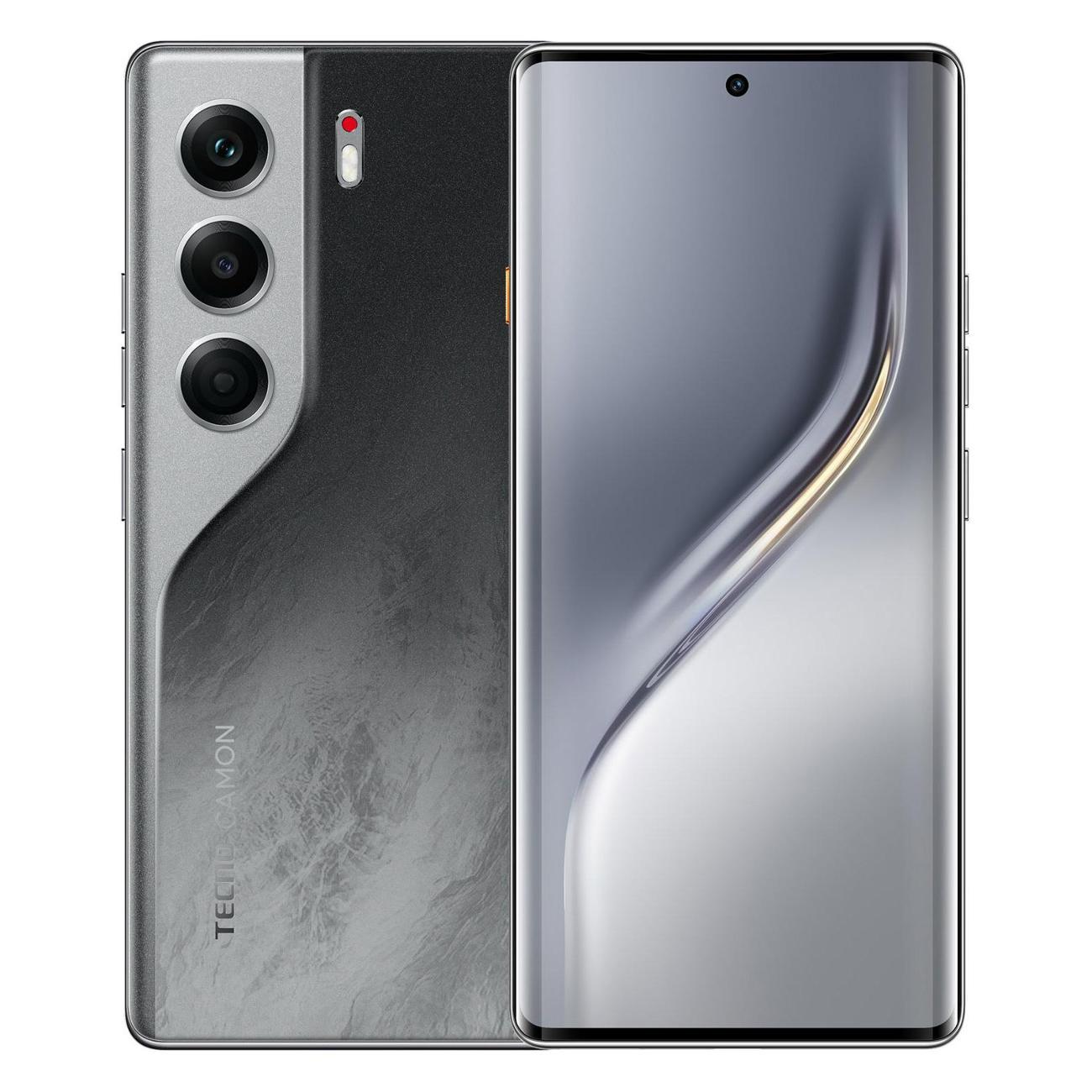smartphone-tecno-camon-40-pro-256gb-8gb-black-3